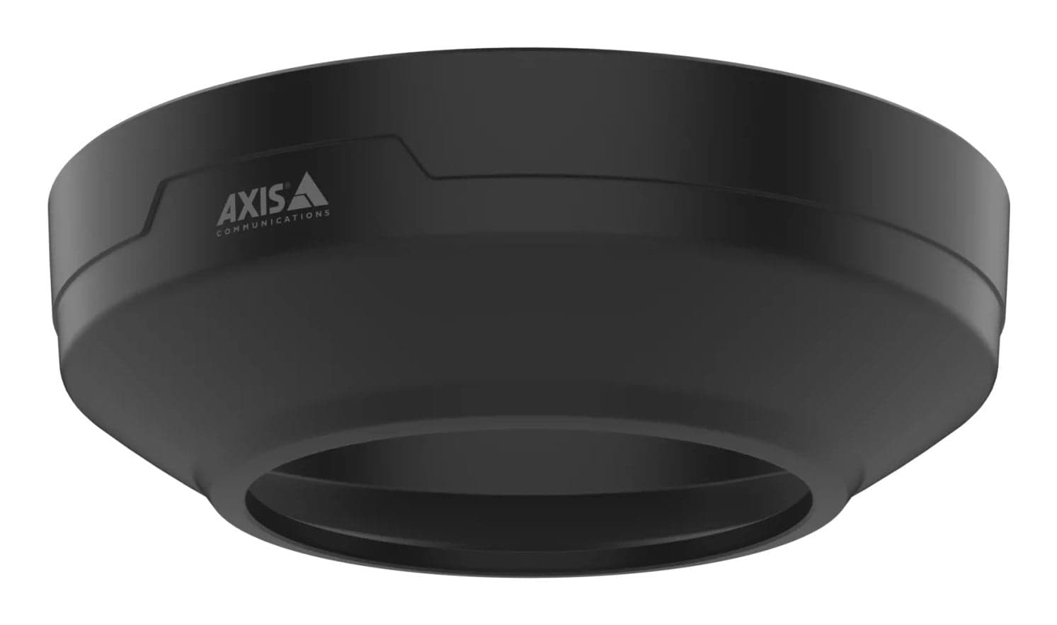 AXIS TM3822 Case 02936-001