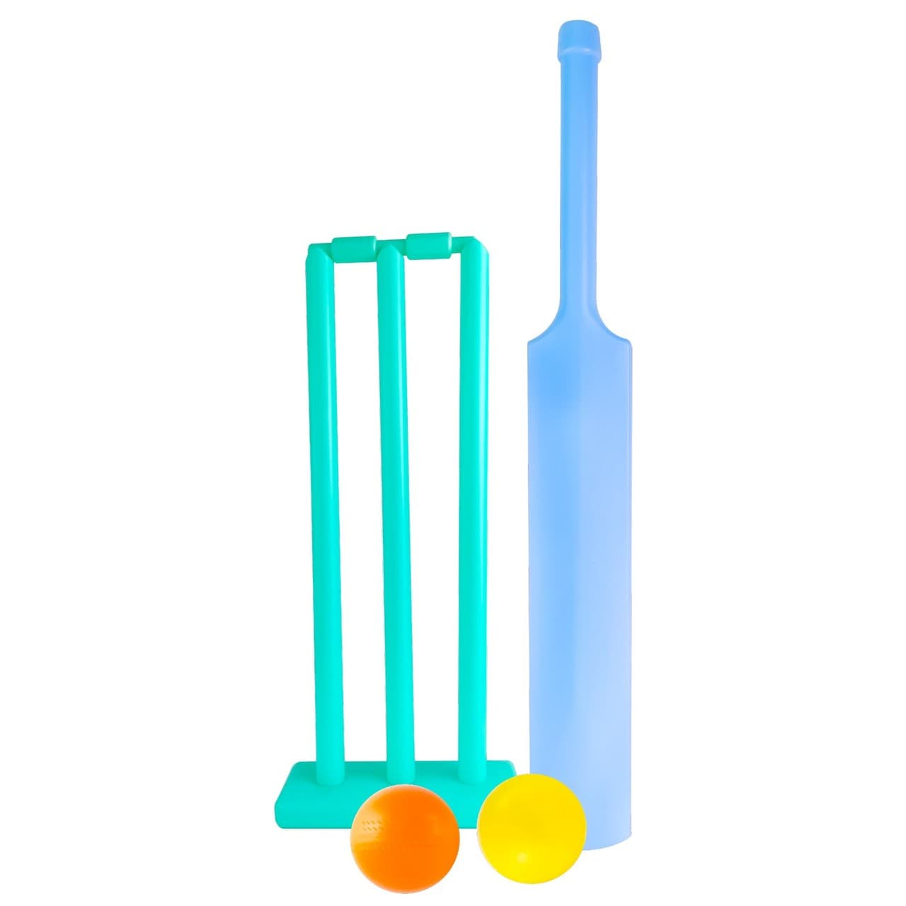 Morrisons Cricket Set