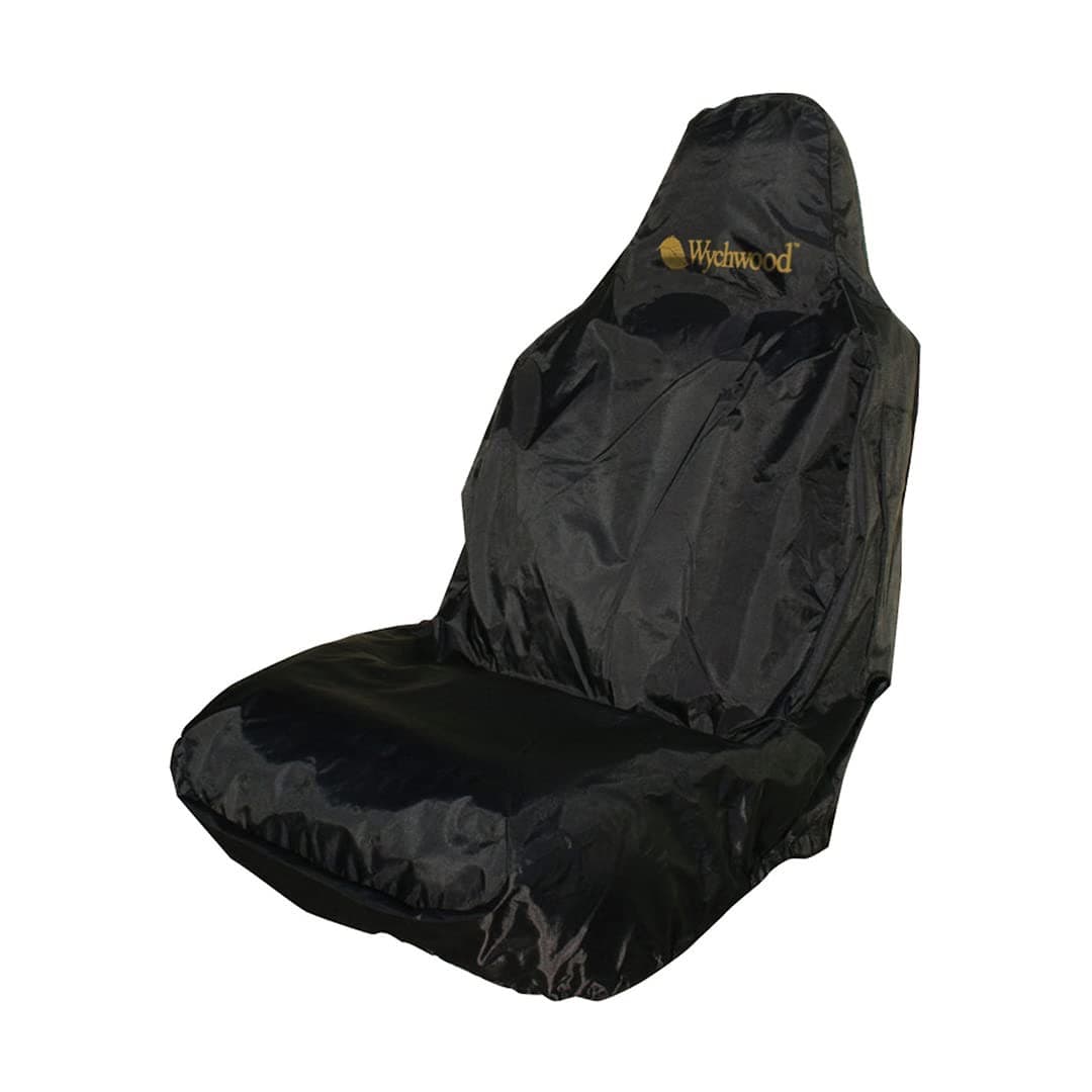Wychwood - Game Wychwood - Game Car Seat Protectors