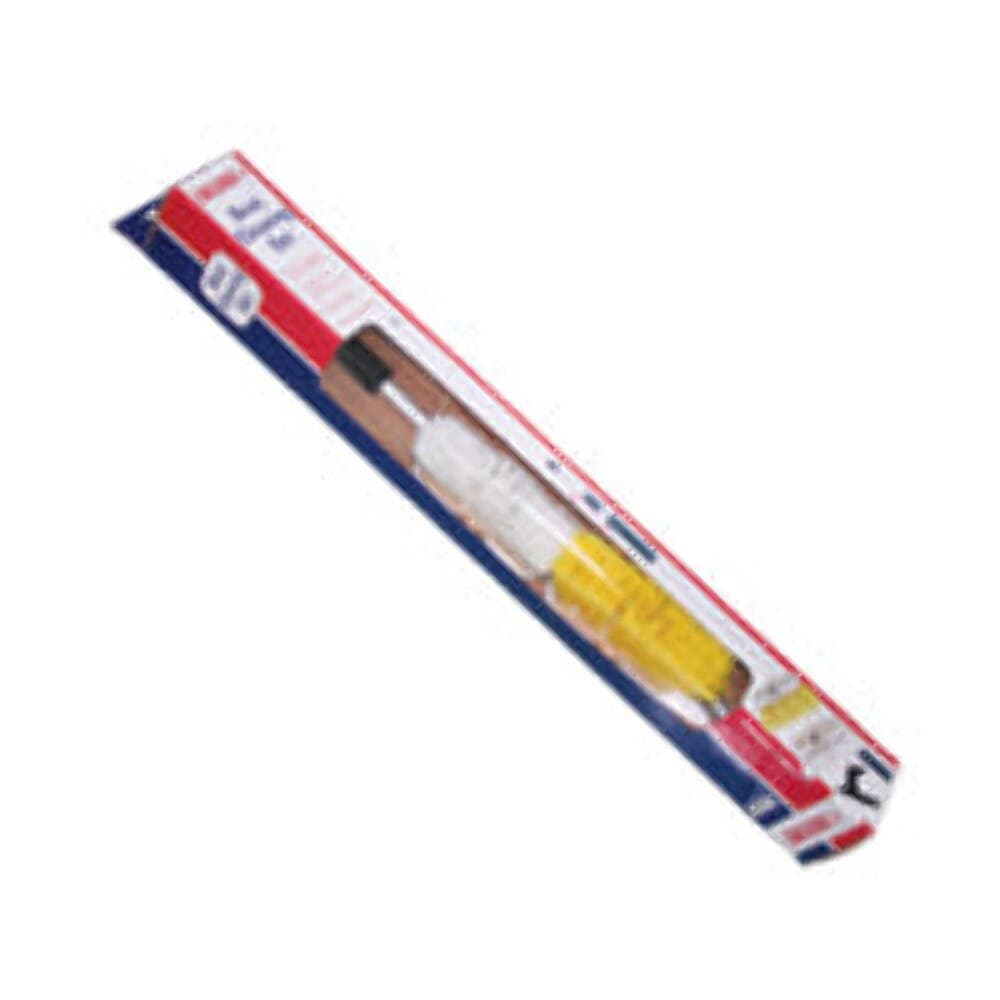 Lalizas Boat cleaning set (50906)
