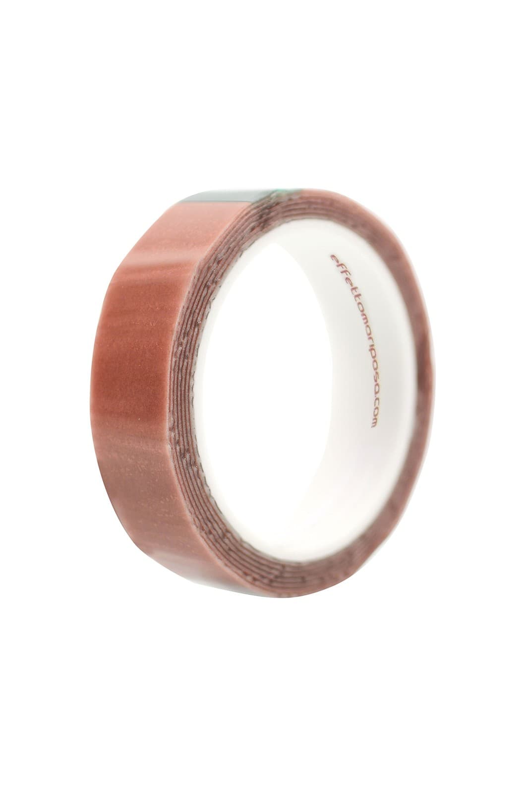 Effetto Mariposa EMCHCRS Double Sided Adhesive Tape for Mallets Unisex Adults Re