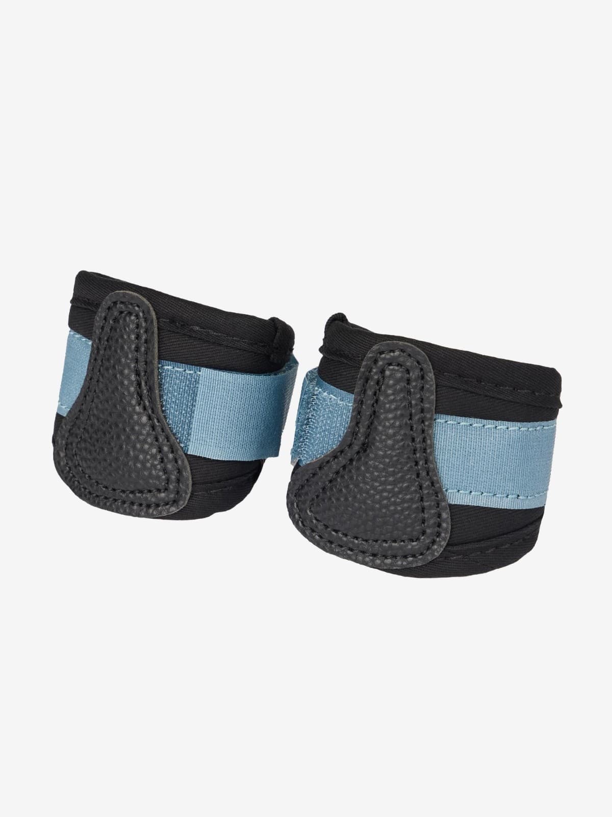 LeMieux Toy Pony Grafter Boots Ice Blue | Accessories| Matching| Equestrian
