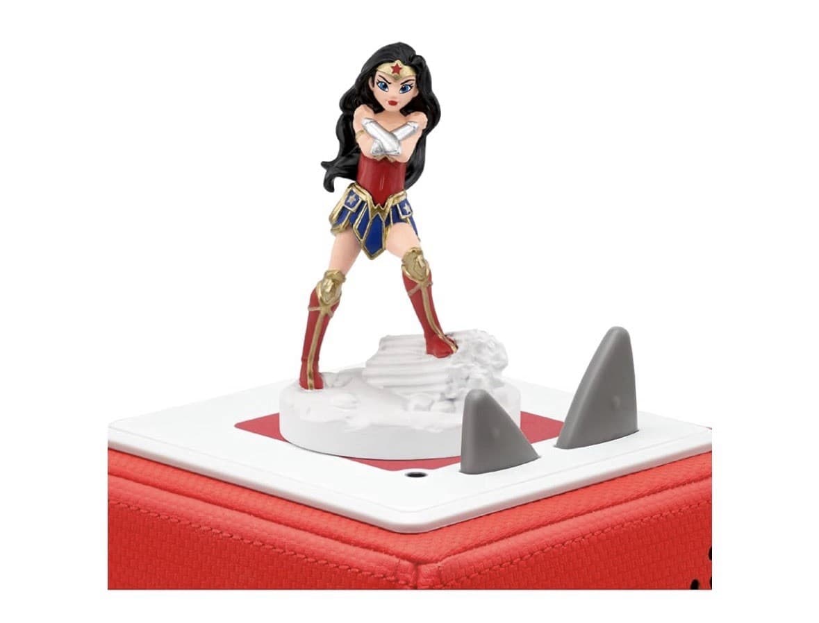Tonies DC: Wonder Woman