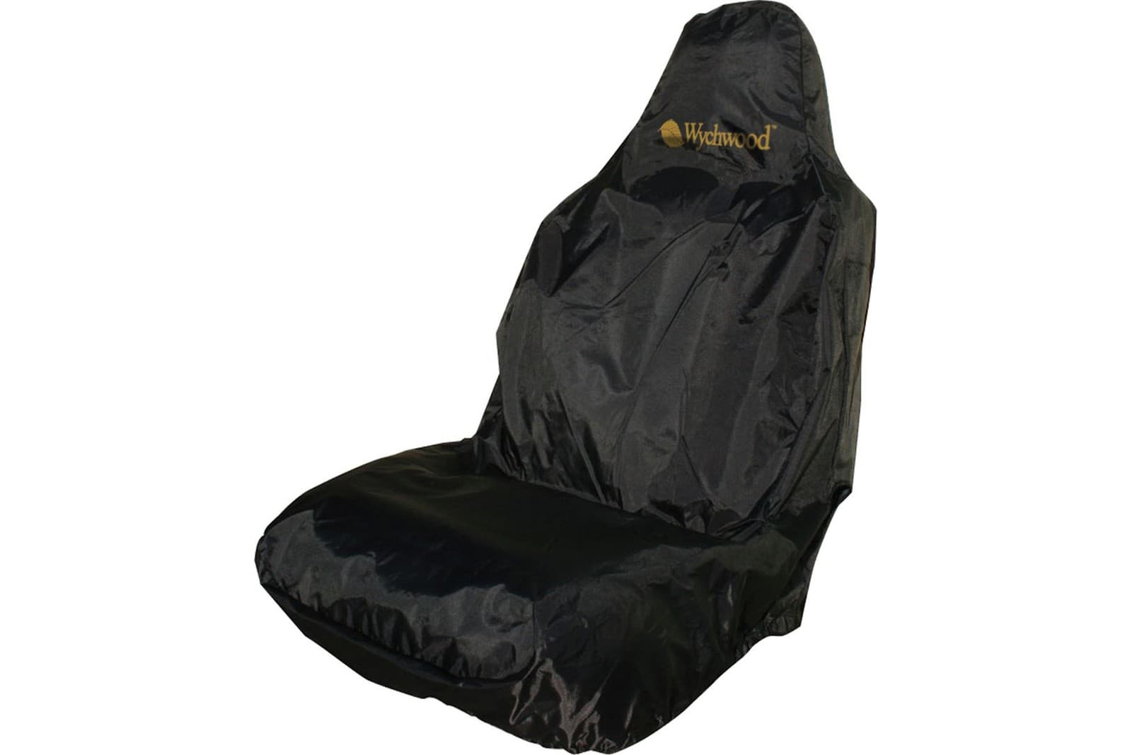 Wychwood Car Seat Covers Protectors / Fishing / Leeda