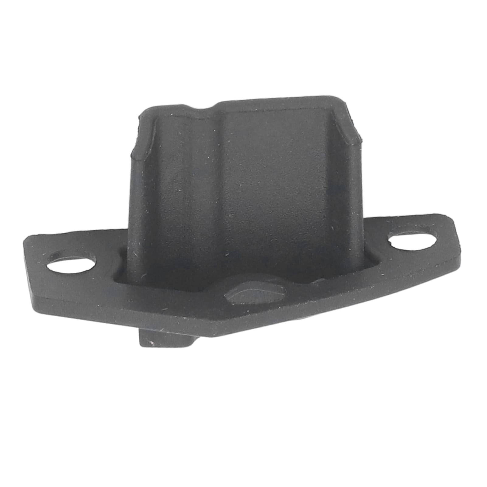 ˘ Brake Lever Oil Cylinder Gasket Rubber Disc Brake Oil Diaphragm For R9120