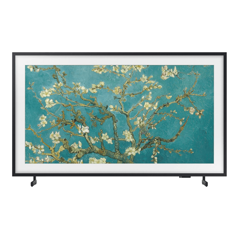 Samsung QE32LS03C 32" The Frame QLED Full HD Smart TV (1 Year Warranty)