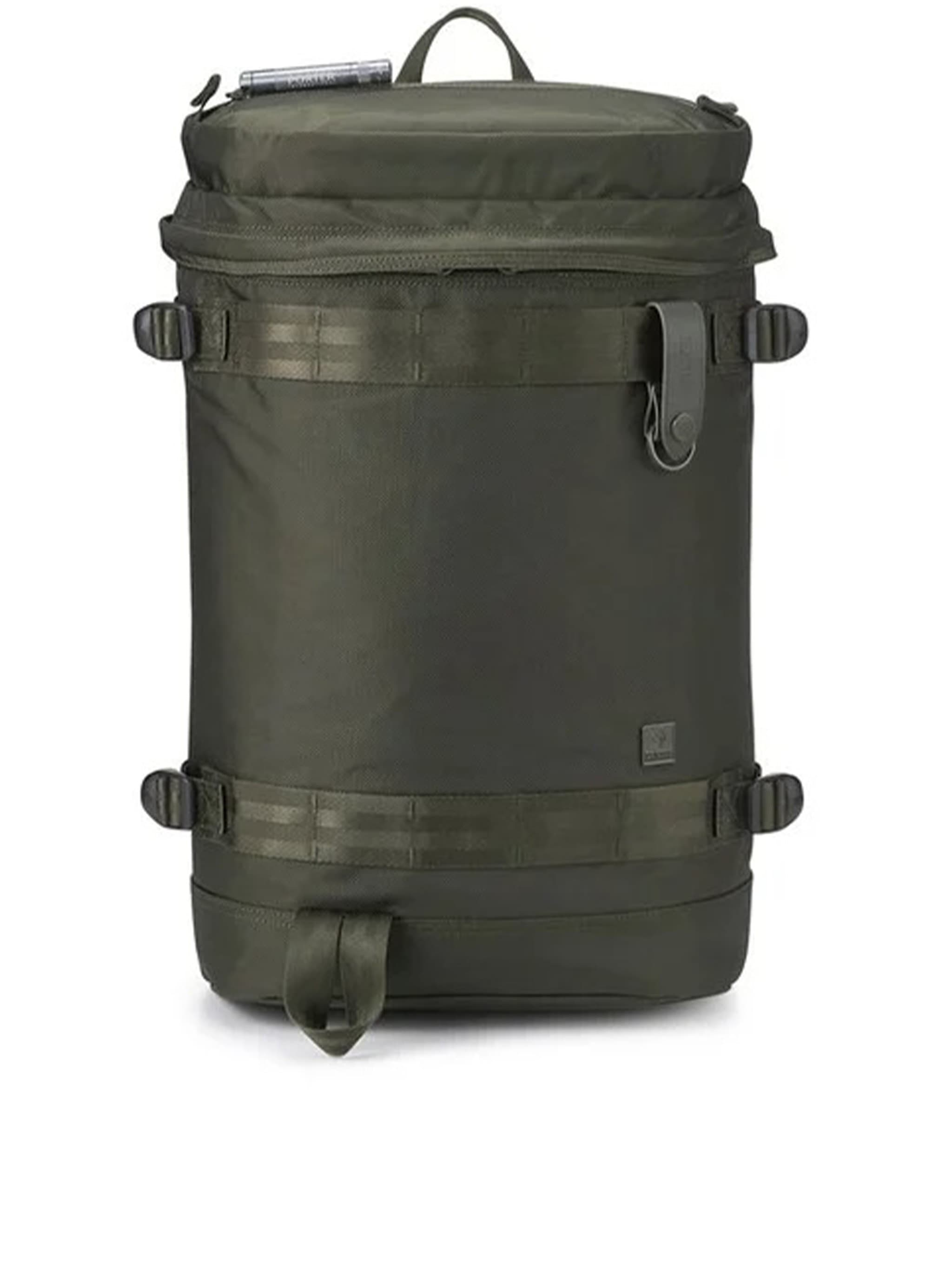 PORTER INTERNATIONAL Backpack