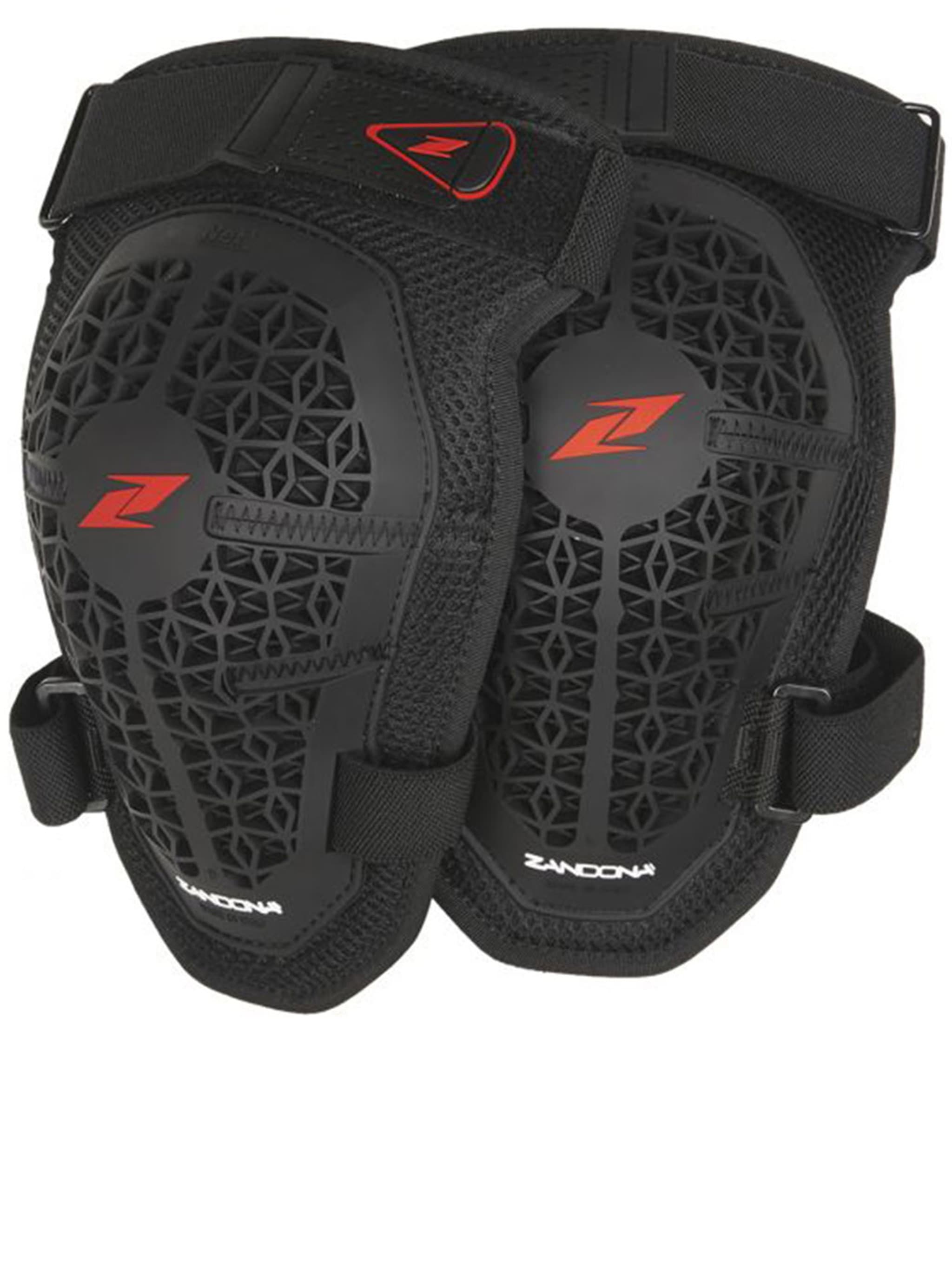 ZANDONA` Netcube Kneeguard