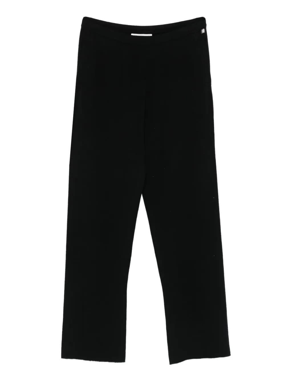 EXTREME CASHMERE Rush