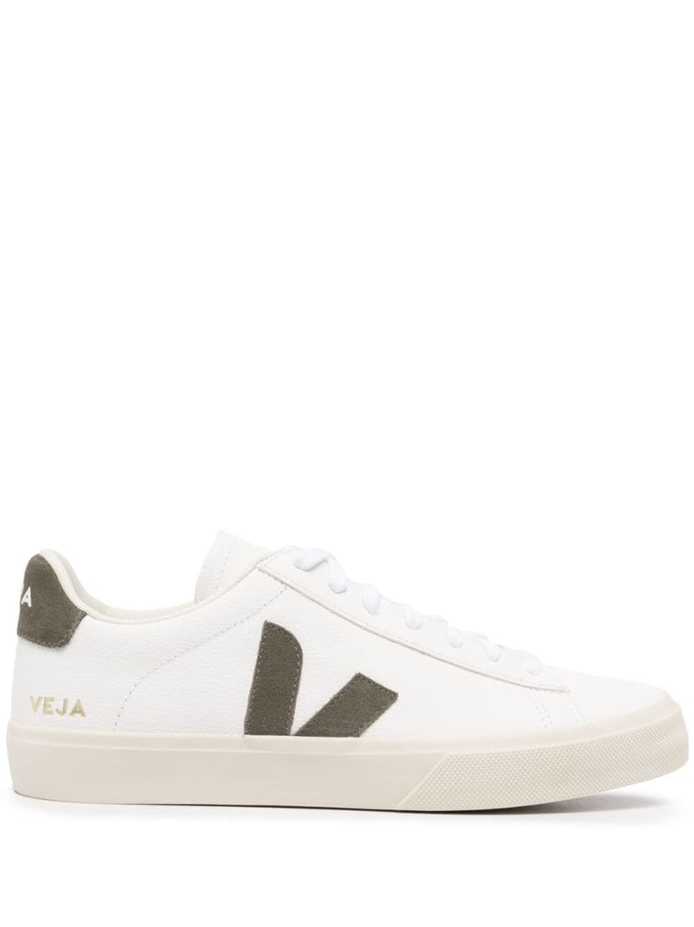 Veja Campo Chrome Free