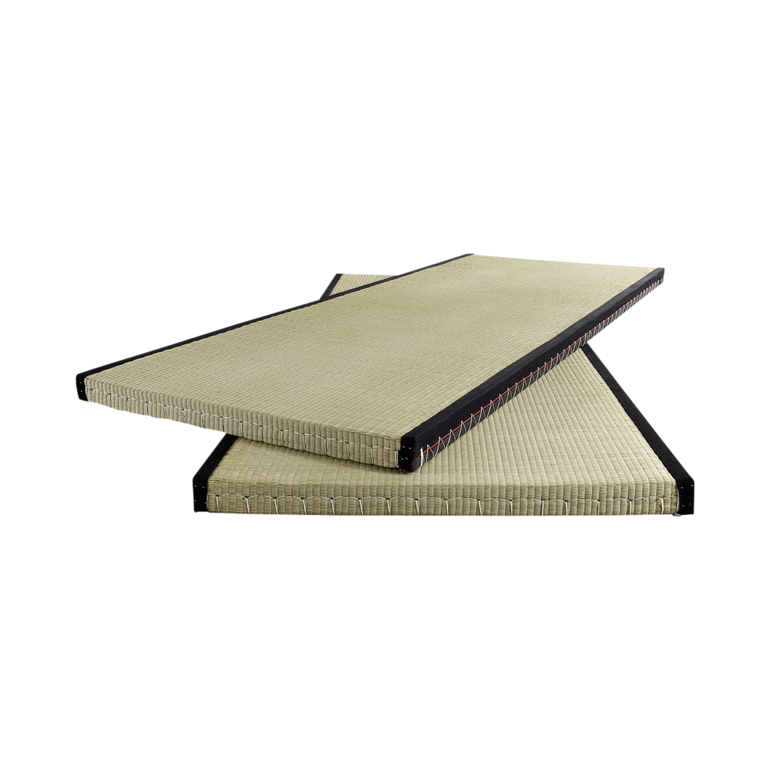 KARUP - Tatami Mat - Beige - Woven rush