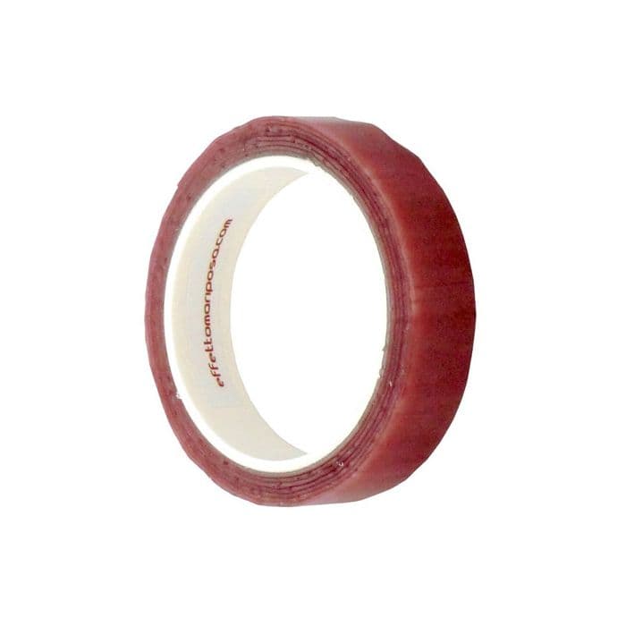 Effetto Mariposa Cargona Tubular Tape - Small / Medium