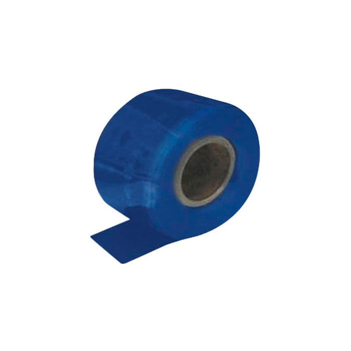 Samco Stretch & Seal Tape - Blue