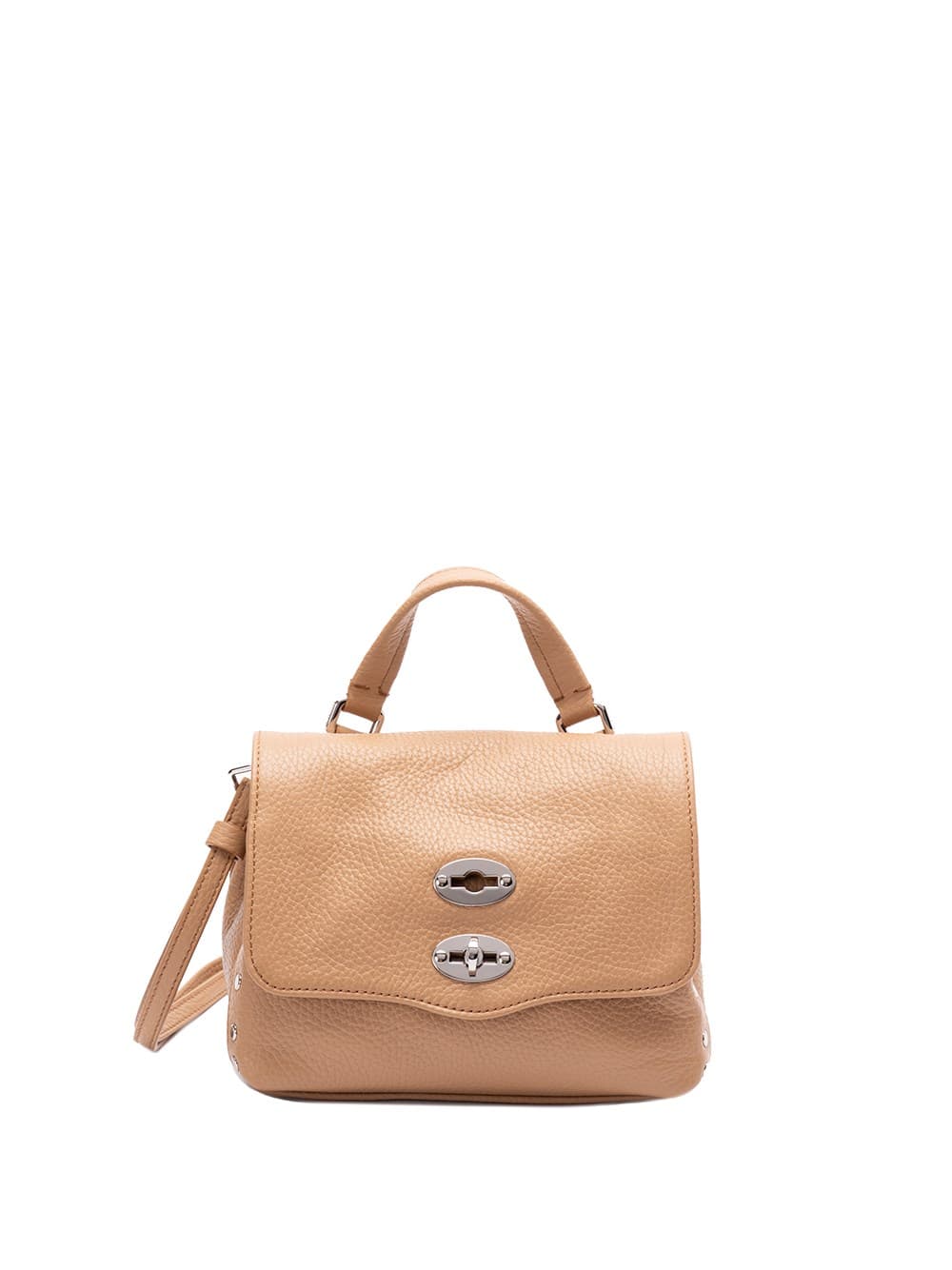 Zanellato Baby `Postina Daily` Handbag