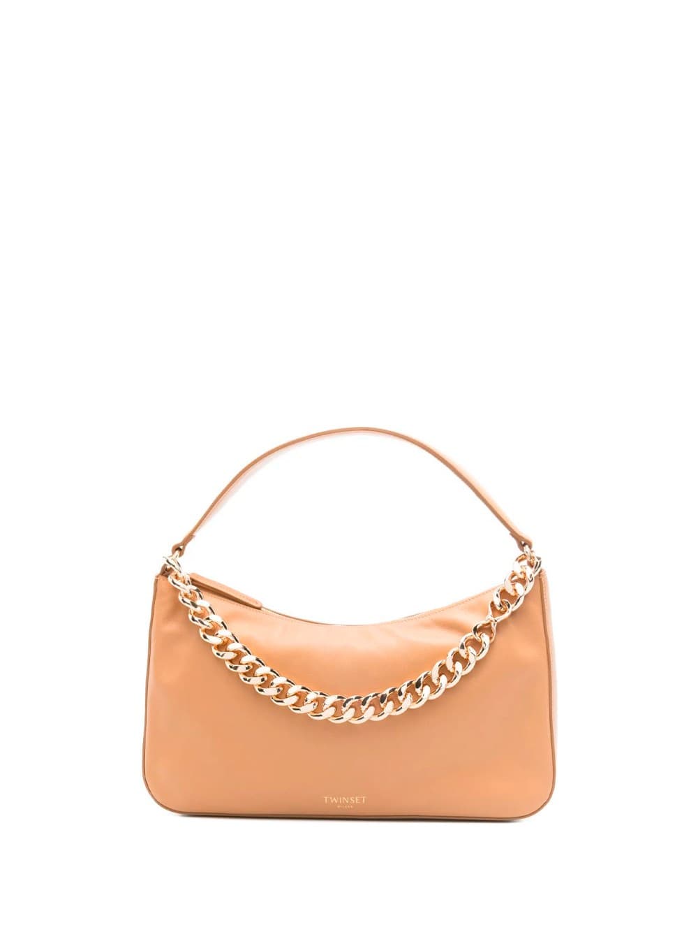 Twin Set Shoulder Bag