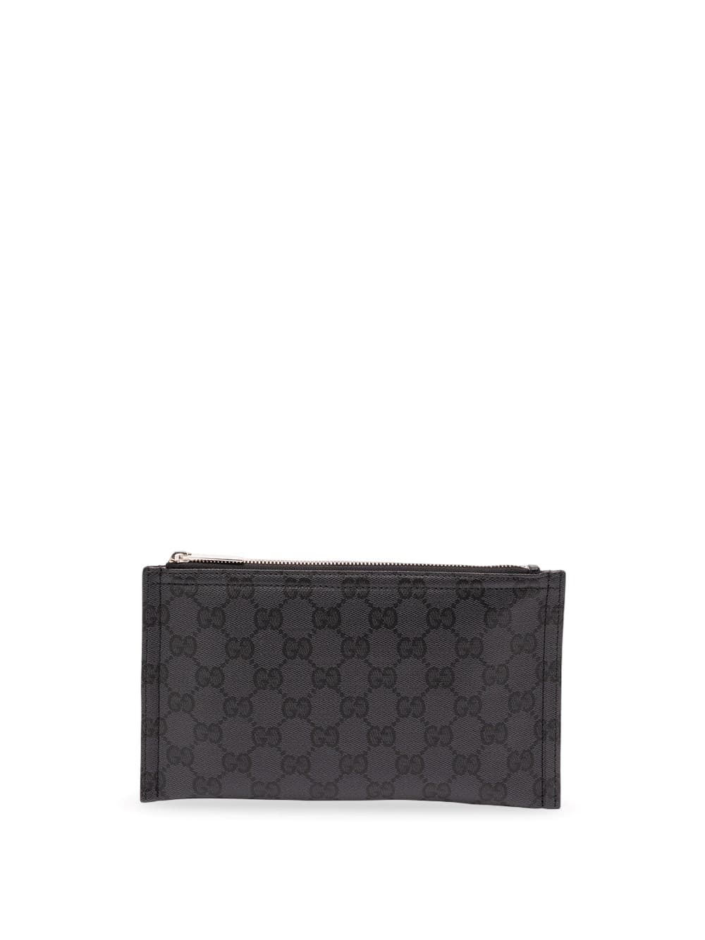 Gucci `Gg Core` Pouch