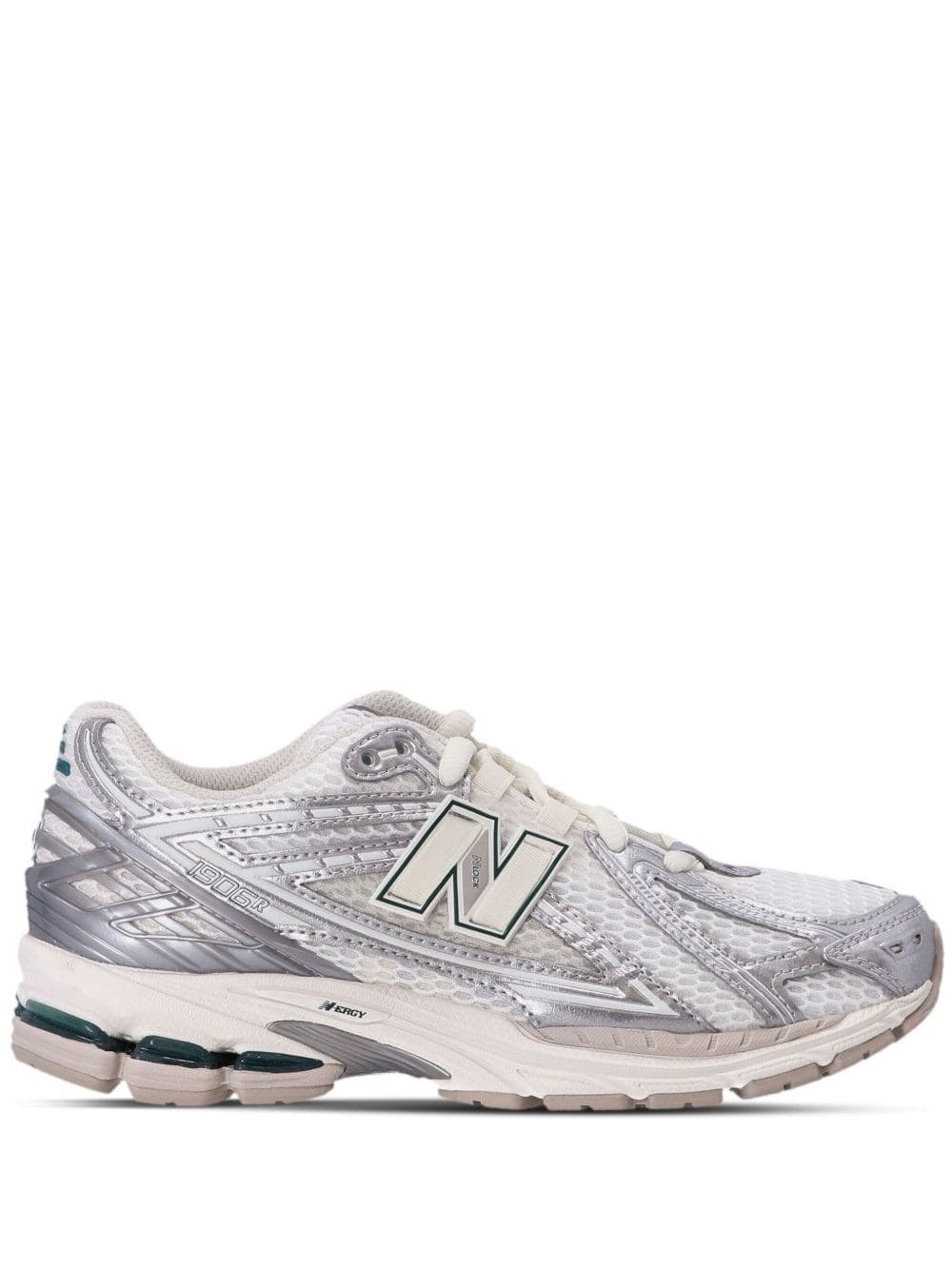 New Balance Sneaker M1906