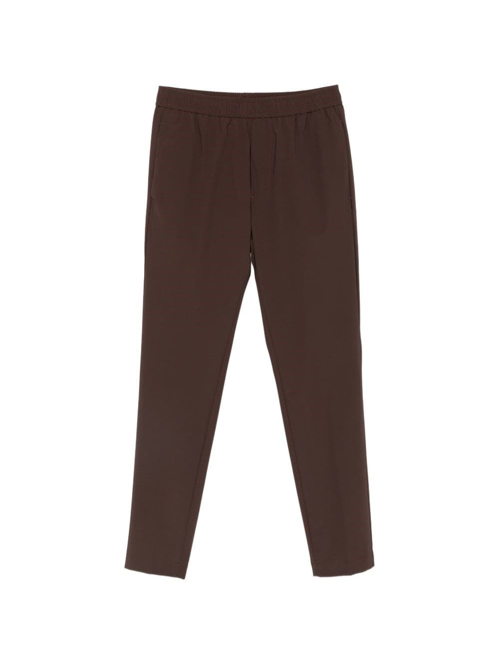 PMDS Steve Trousers