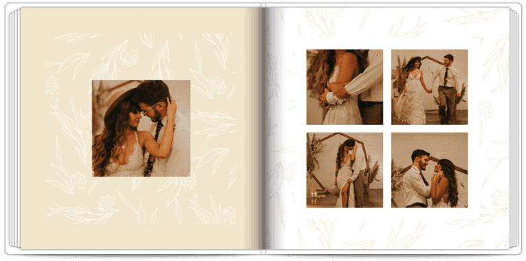 Subtle Love