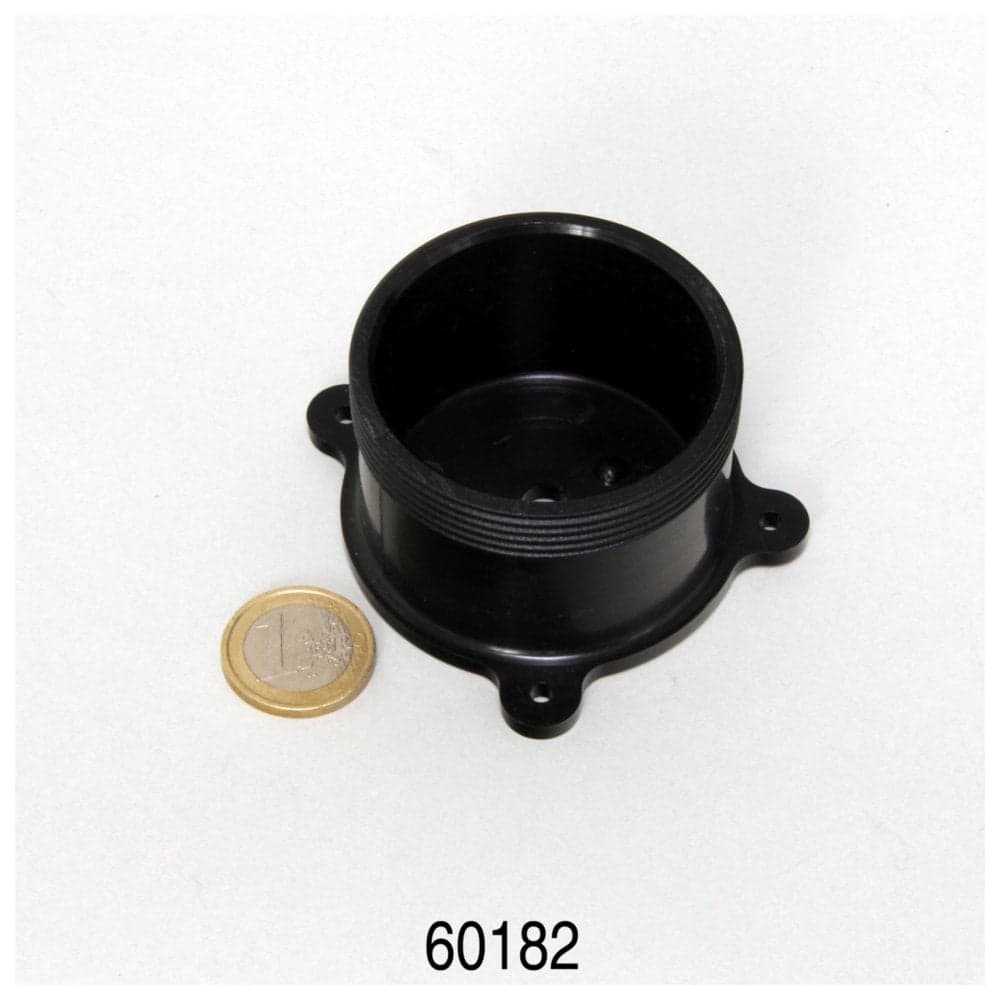 JBL CP e15/1900/1 - 2 Bottom Panel Start Button