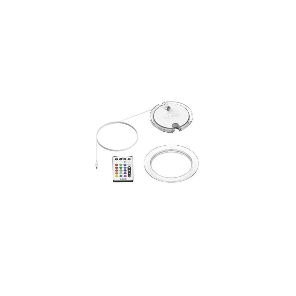 Oase - biOrb Spares biOrb MCR light small white DC