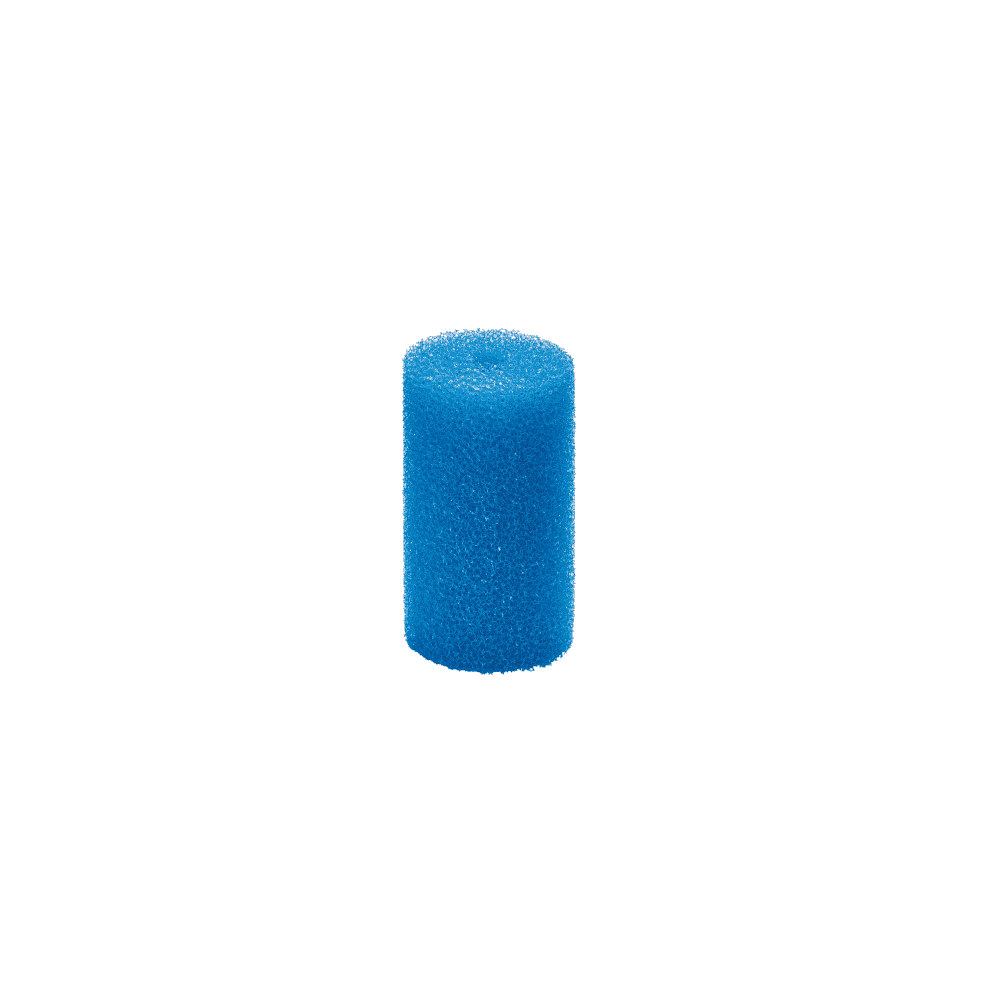 Oase Living Water Filter Foam Set FiltoSmart 60