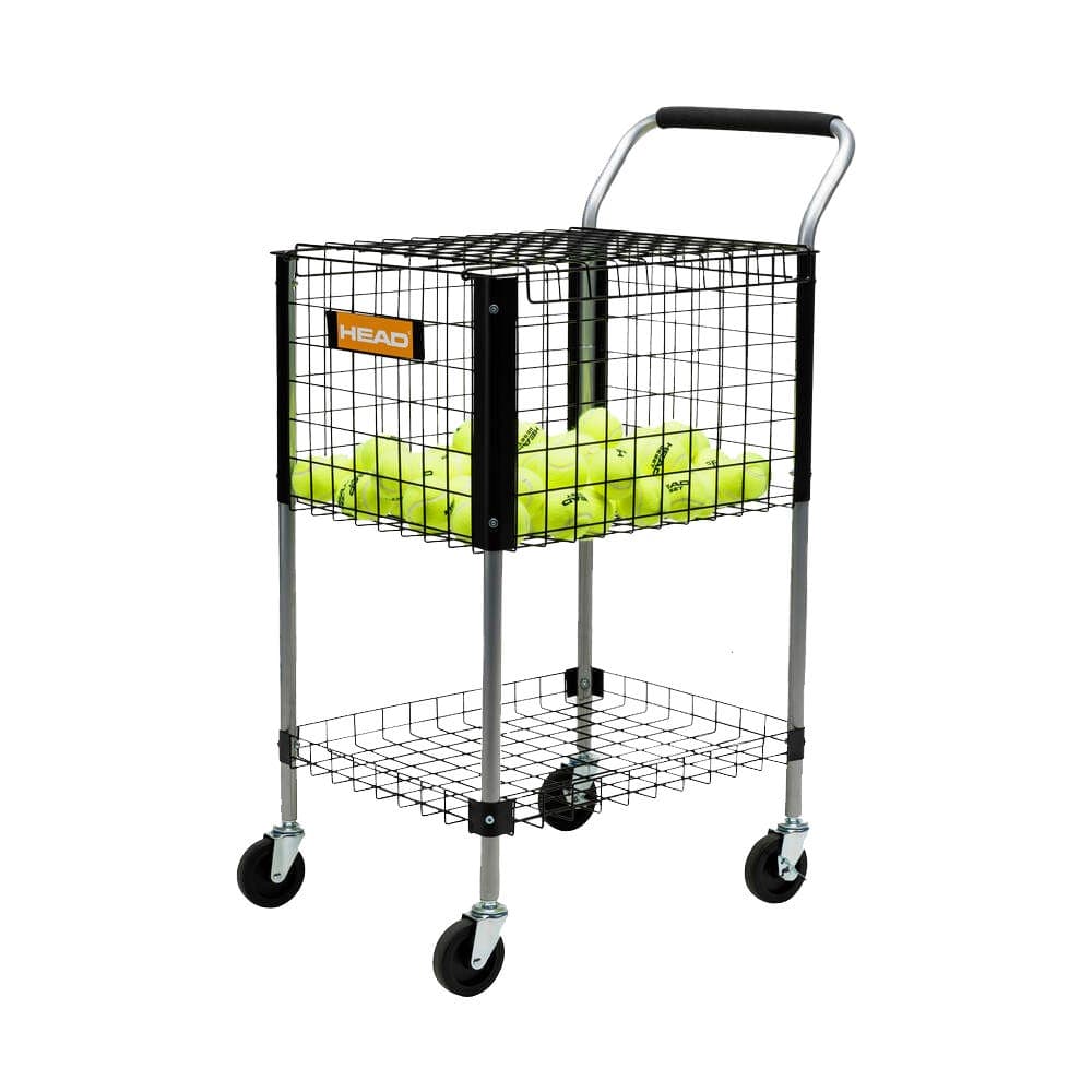 Ball Cart Head 287362