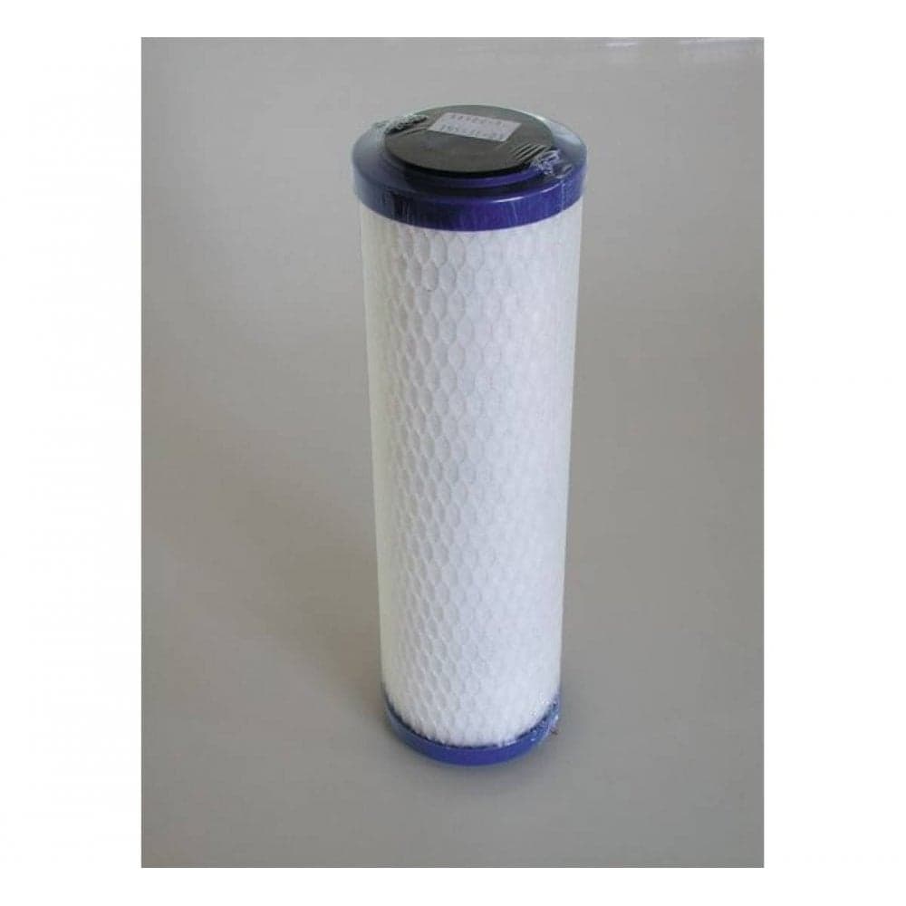 BWT Carbon block filter cartridge - Cart3